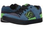 Кроссовки Five Ten FREERIDER BLANCH BLUE